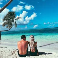 Отзыв от Валентина - Виза Destination Thailand